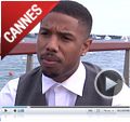 Photo : Cannes 2013 N°22 - Fruitvale Station : J'ai pleuré en lisant le scénario