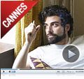 Photo : Cannes 2013 N°31 - Bandes-annonces : les Coen et les films du 19 mai