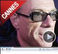 Photo : Cannes 2013 N°90 - Cannes 2013 : Van Damme lance une nouvelle société