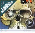 Photo : Escale à Nanarland N°56 - Wendigo