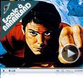 Photo : Escale à Nanarland N°70 - Superman 4