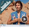 Photo : Escale à Nanarland N°73 - Spéciale Neil Breen