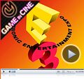 Photo : Game in Ciné N°26 - Spéciale E3 2011