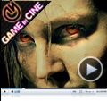 Photo : Game in Ciné N°27 - Spéciale F.3.A.R.
