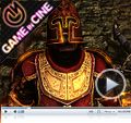 Photo : Game in Ciné N°62 - Spéciale Game of Thrones