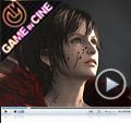 Photo : Game in Ciné N°64 - Spéciale moteurs 3D