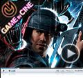 Photo : Game in Ciné N°79 - Spéciale Aliens : Colonial Marines