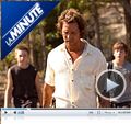 Photo : La Minute N°1275 - Lundi 29 avril 2013