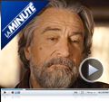 Photo : La Minute N°1288 - Lundi 10 juin 2013