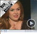 Photo : Ma scène préférée N°82 - Isla Fisher