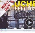 Photo : Merci Qui? N°154 - Tchao Pantin