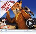 Photo : Merci Qui? N°192 - Fantastic Mr. Fox