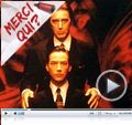 Photo : Merci Qui? N°216 - L'Associé du diable