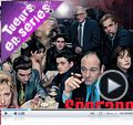 Photo : Tueurs en Séries N°229 - Vendredi 01 février 2013