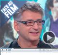Photo : Face au Film - Ciné+ N°57 - Heritage - Deuxième partie