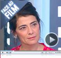 Photo : Face au Film - Ciné+ N°58 - Heritage - Première partie