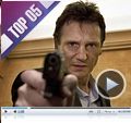 Photo : Top 5 N°168 - Les papas badass
