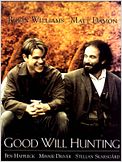 Will Hunting