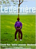 Le Derrière
