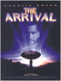 The Arrival