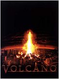Volcano