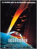 Star Trek: Insurrection