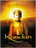 Kundun