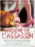 Hygiene de l'assassin