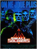 Small Soldiers