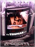 The Truman Show