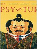 Topsy-Turvy