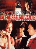 La Fausse Suivante