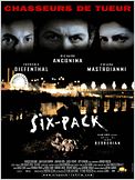 Six-Pack