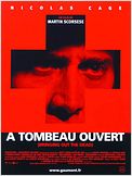 A tombeau ouvert