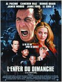 L'Enfer du dimanche