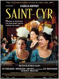 Saint-Cyr