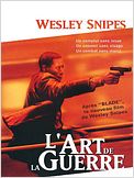 L'Art de la guerre