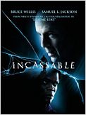 Incassable