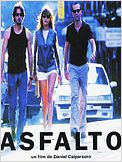 Asfalto