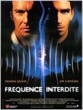 Fréquence interdite