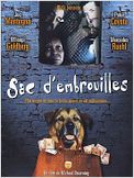 Sac d'embrouilles