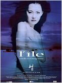 L'Ile