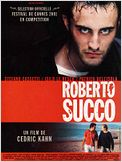 Roberto Succo