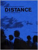 Distance