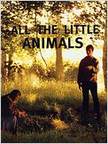 All the Little Animals