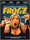 Frogz