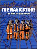 The Navigators
