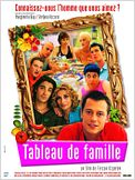 Tableau de famille