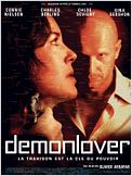 Demonlover