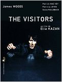 Les Visiteurs